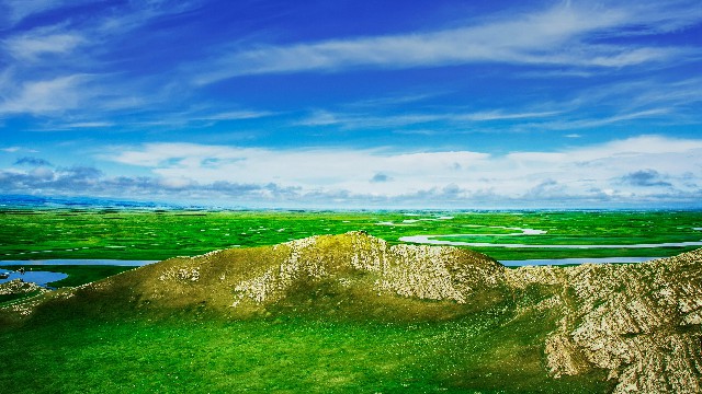 #哲姝讲八卦#人生感悟唯美的句子，句句藏着心事，哪一句说到了你心里