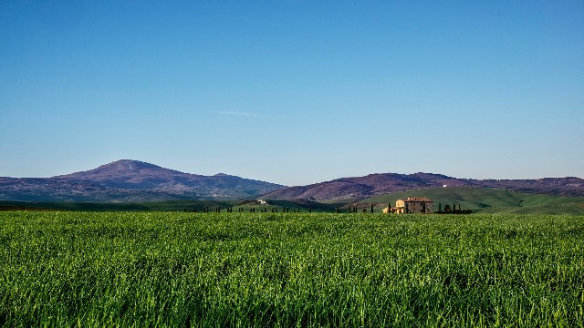 【哲姝讲八卦】适合晚上发朋友圈的语录，句句犀利扎心，总有一句说到你心坎里