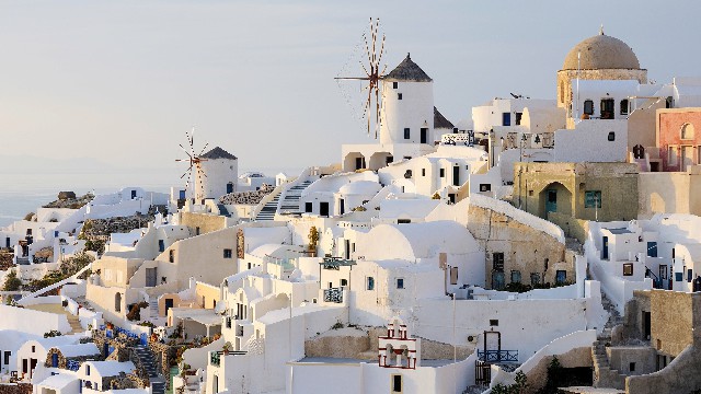 【哲姝讲八卦】适合晚上发朋友圈的语录，句句犀利扎心，总有一句说到你心坎里