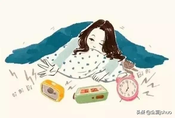 「老蒋书房」勤，改变命运；善，改变人生，值得每个人看