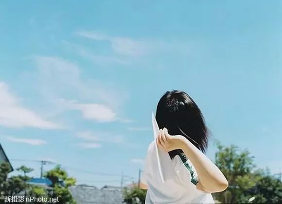 繁花似锦的那年@感情若想长久甜蜜，这一点必须做到