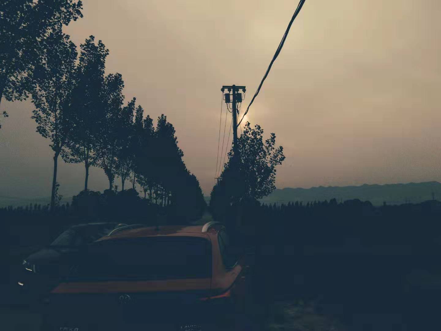 繁花似锦的那年@感情若想长久甜蜜，这一点必须做到