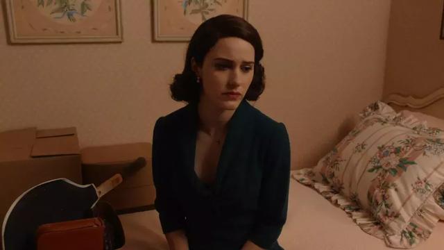 正义励志小雷■你怎样独处，就过怎样的人生