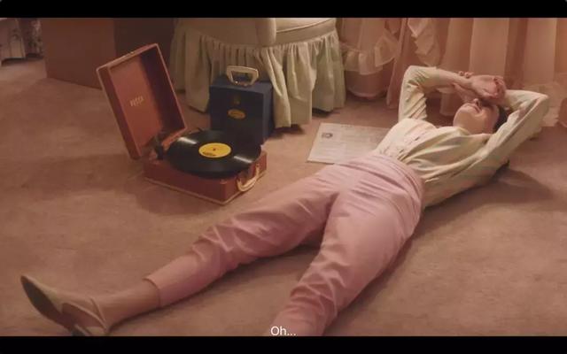 正义励志小雷■你怎样独处，就过怎样的人生