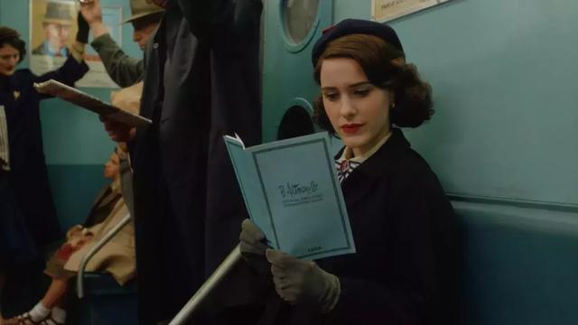 正义励志小雷■你怎样独处，就过怎样的人生