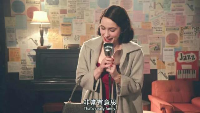 正义励志小雷■你怎样独处，就过怎样的人生