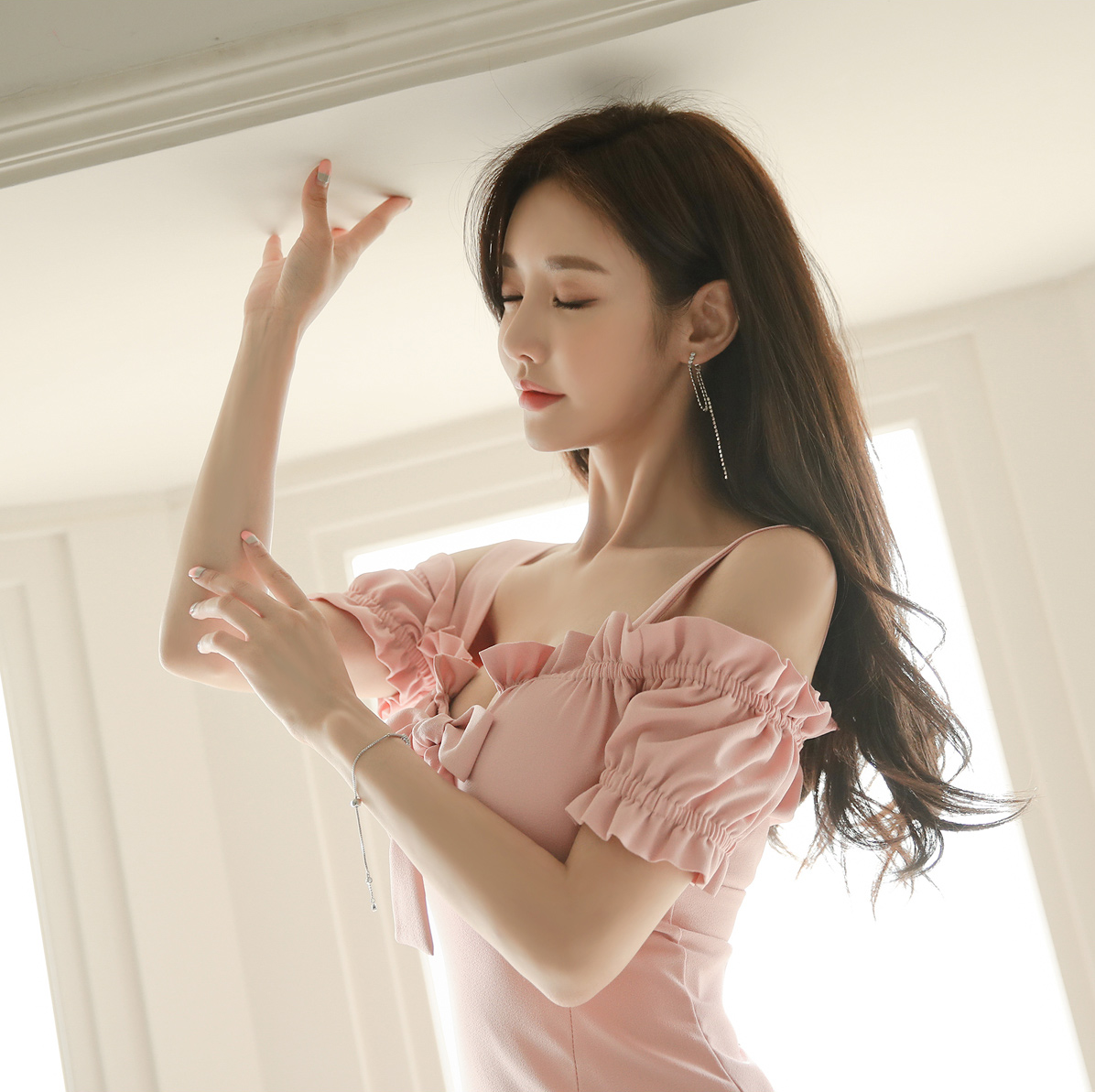 【暖心的文笔】拥有宁静的心灵，才能发现意想不到的美！