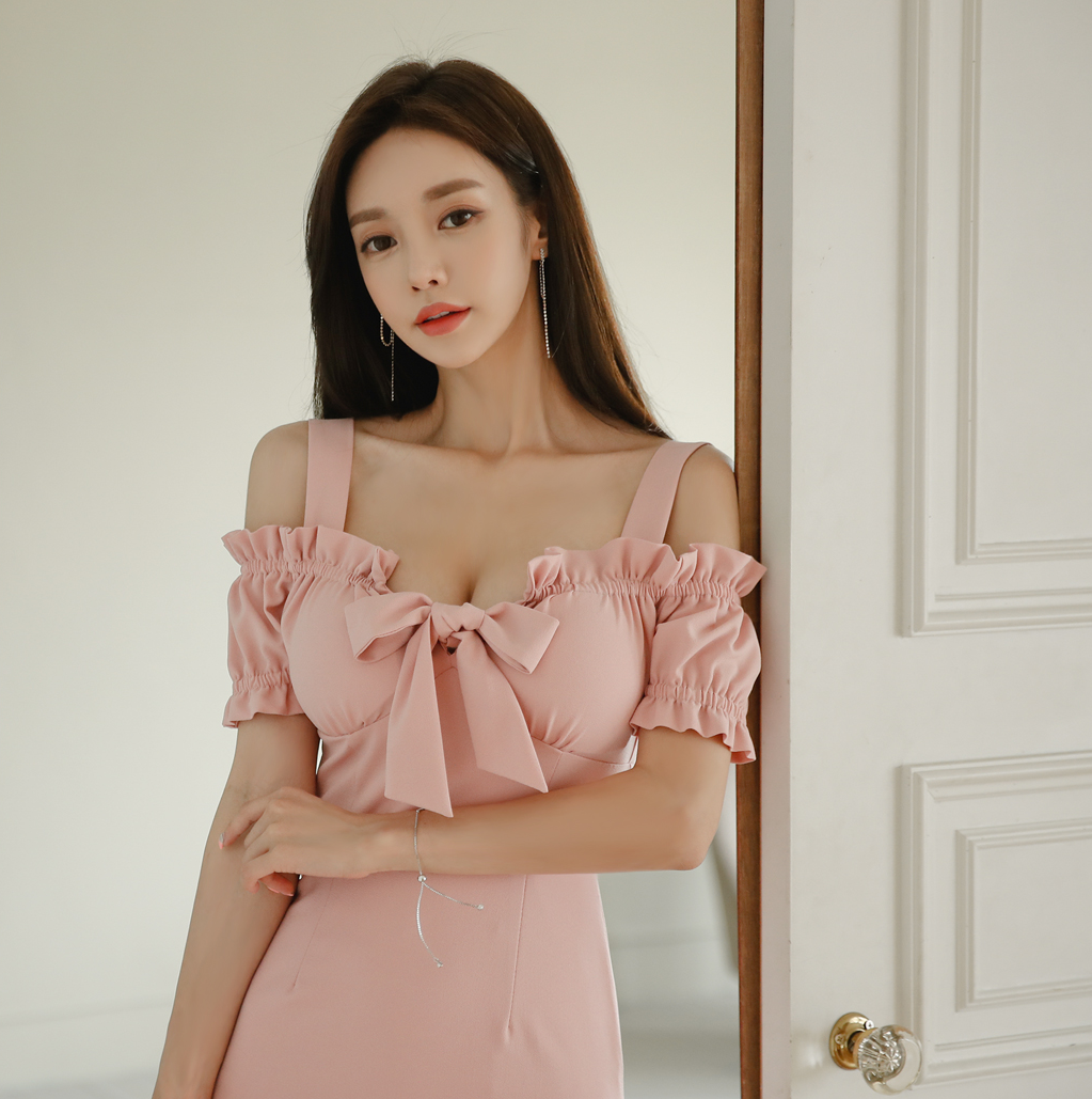 【暖心的文笔】拥有宁静的心灵，才能发现意想不到的美！