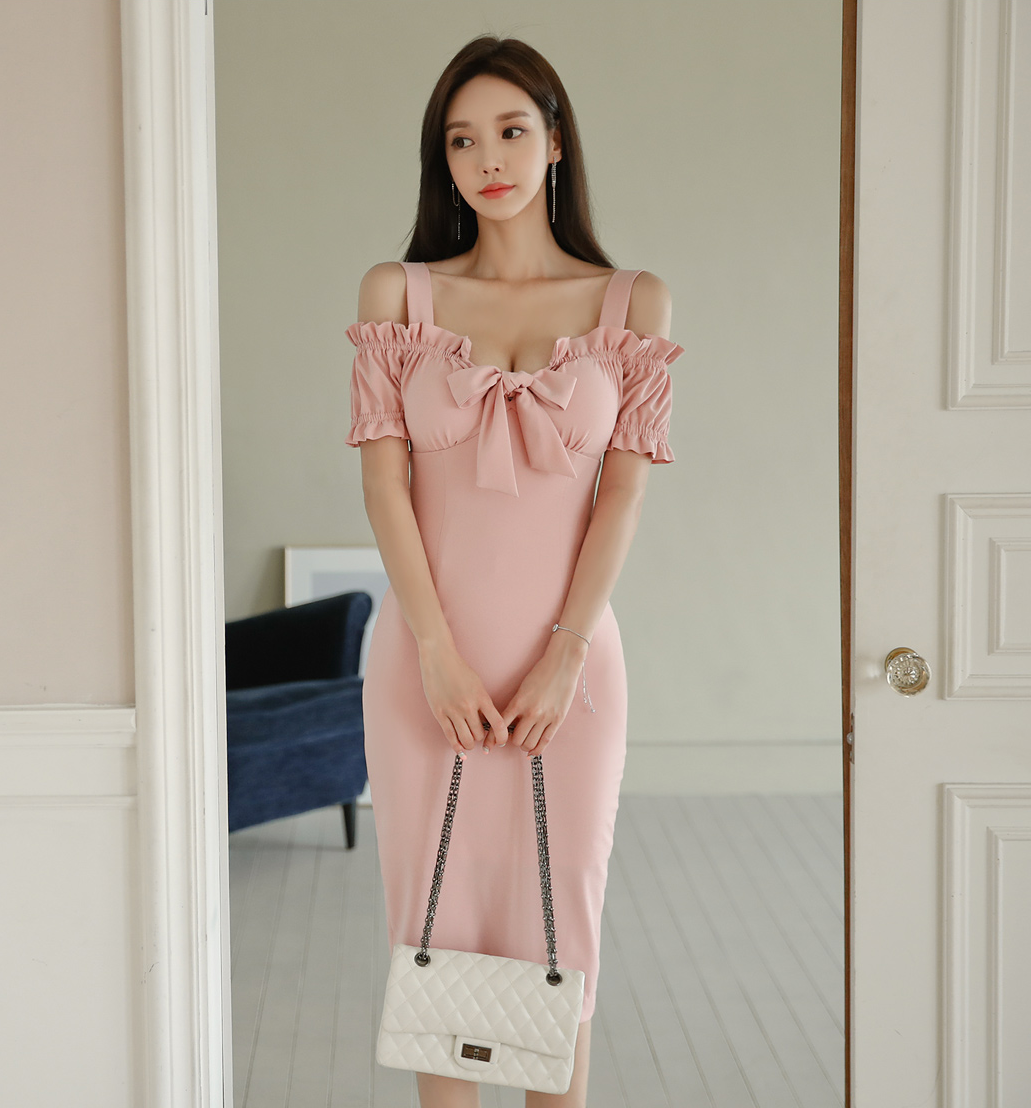 【暖心的文笔】拥有宁静的心灵，才能发现意想不到的美！