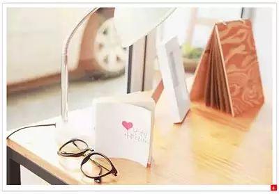 北大纵横@不管在哪儿上班，记住这7个字