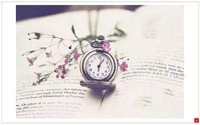 北大纵横@不管在哪儿上班，记住这7个字