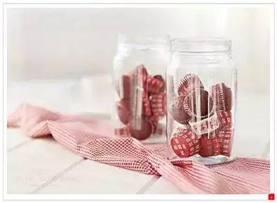 北大纵横@不管在哪儿上班，记住这7个字