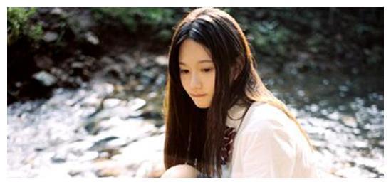 幸福的拉拉■感情中，男人心里没有了你，就会有这4个藏不住的表现