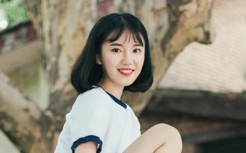 幸福的拉拉■感情中，男人心里没有了你，就会有这4个藏不住的表现