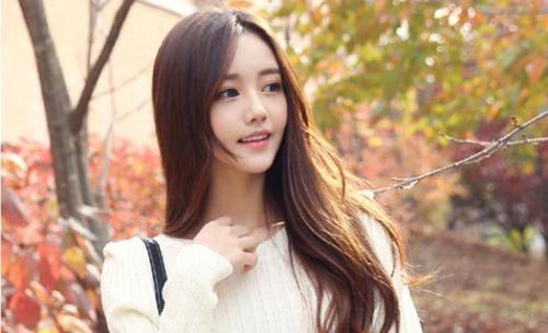 幸福的拉拉■感情中，男人心里没有了你，就会有这4个藏不住的表现