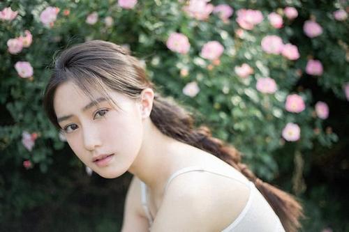 幸福的拉拉■男人不爱你了，才会对你说这4句话，别不知道