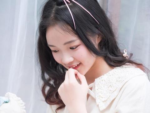 幸福的拉拉■男人不爱你了，才会对你说这4句话，别不知道