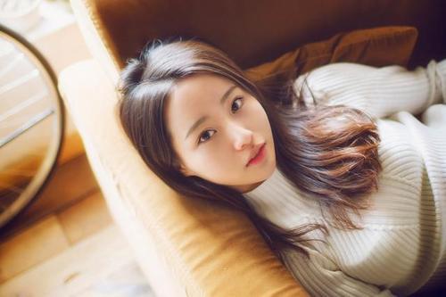 幸福的拉拉■男人不爱你了，才会对你说这4句话，别不知道