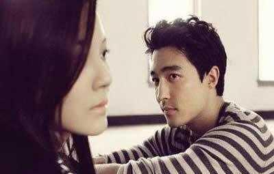 「幸福的拉拉」感情中，女人对一个男人彻底死了心，通常会有这4个表现