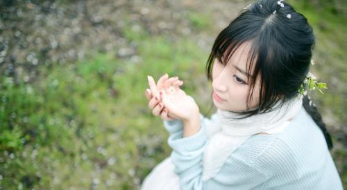 「幸福的拉拉」感情中，女人对一个男人彻底死了心，通常会有这4个表现