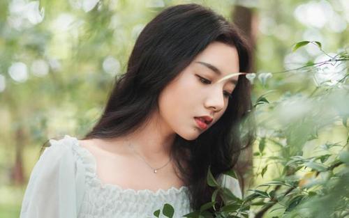 「幸福的拉拉」感情中，女人对一个男人彻底死了心，通常会有这4个表现