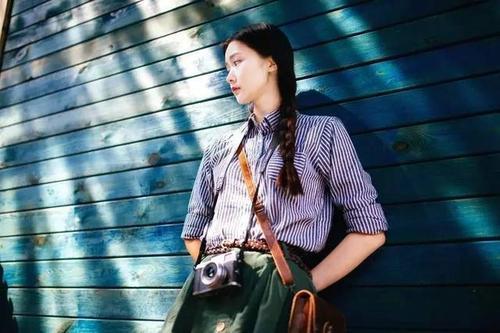 「幸福的拉拉」感情中，女人对一个男人彻底死了心，通常会有这4个表现