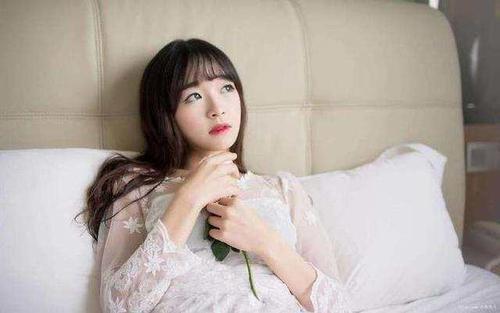 「幸福的拉拉」感情中，女人对一个男人彻底死了心，通常会有这4个表现