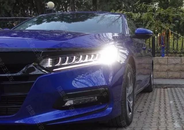 [隔壁老王说车]被国人“捧红”20年，8个月狂甩14万辆，满油跑1000Km