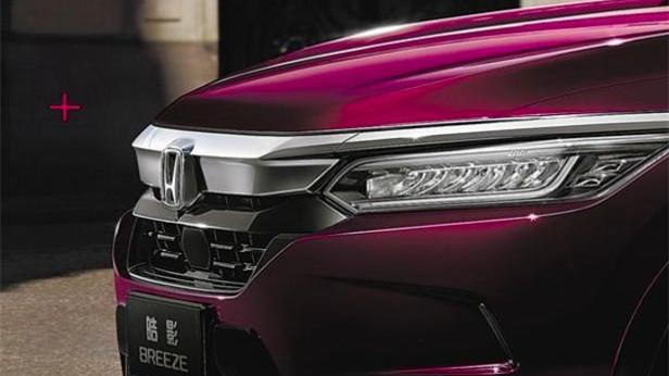 【阿虎汽车】天王山之战！日系VS德系，主流SUV，本田皓影/大众途观L怎么选？