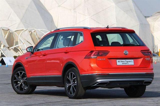 【阿虎汽车】天王山之战！日系VS德系，主流SUV，本田皓影/大众途观L怎么选？