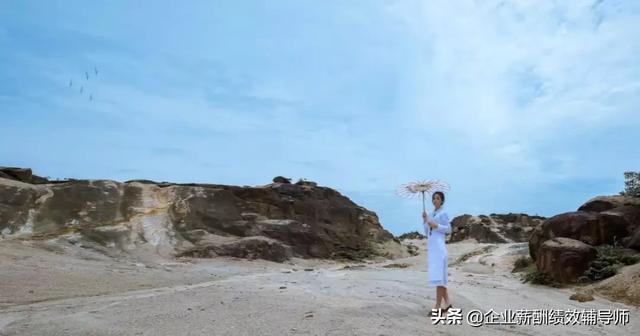 美文鉴赏■半生已过，顺其自然