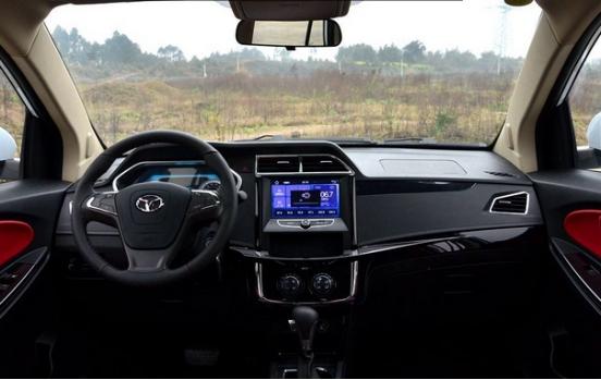 「吾善汽车」几万块的车子也不能随便买，这几台再便宜也要谨慎