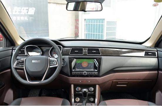 「吾善汽车」几万块的车子也不能随便买，这几台再便宜也要谨慎