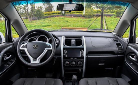 「吾善汽车」几万块的车子也不能随便买，这几台再便宜也要谨慎