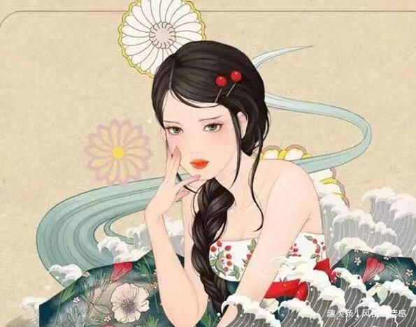 风笛说情感：人到中年，真正活得高级的女人，不会炫耀这些东西