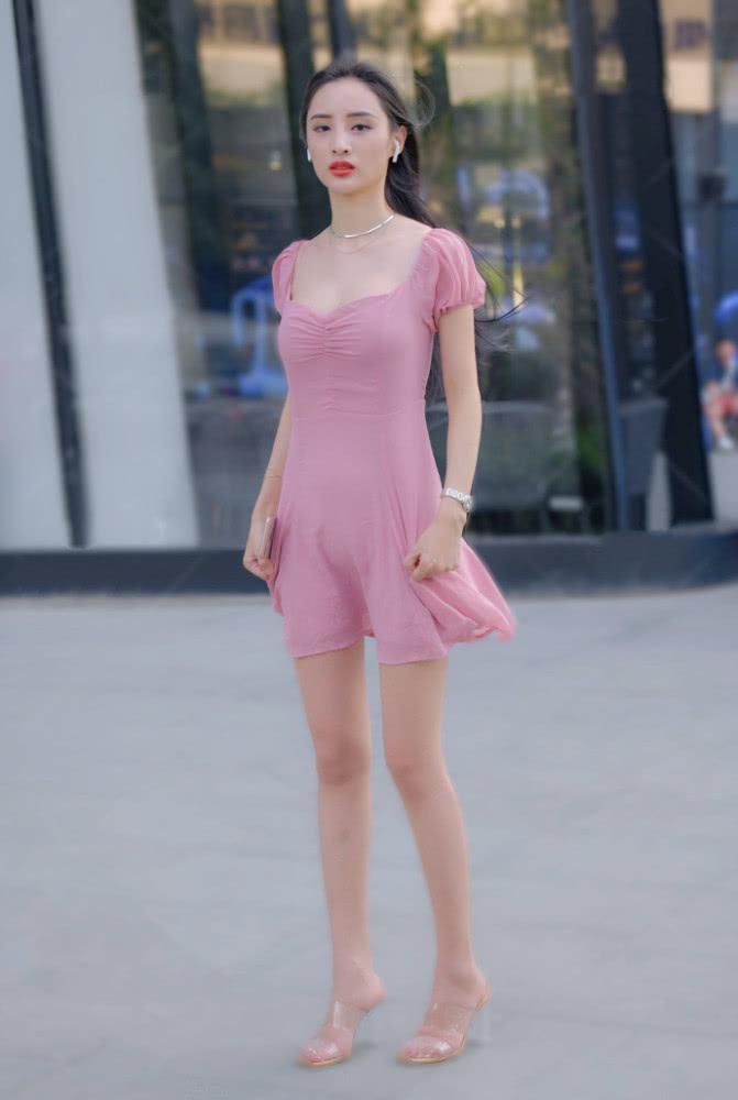 「娱乐事」世界每天都在变，你要让你的思维跟得上变化