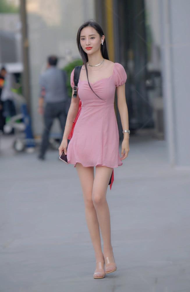 「娱乐事」世界每天都在变，你要让你的思维跟得上变化