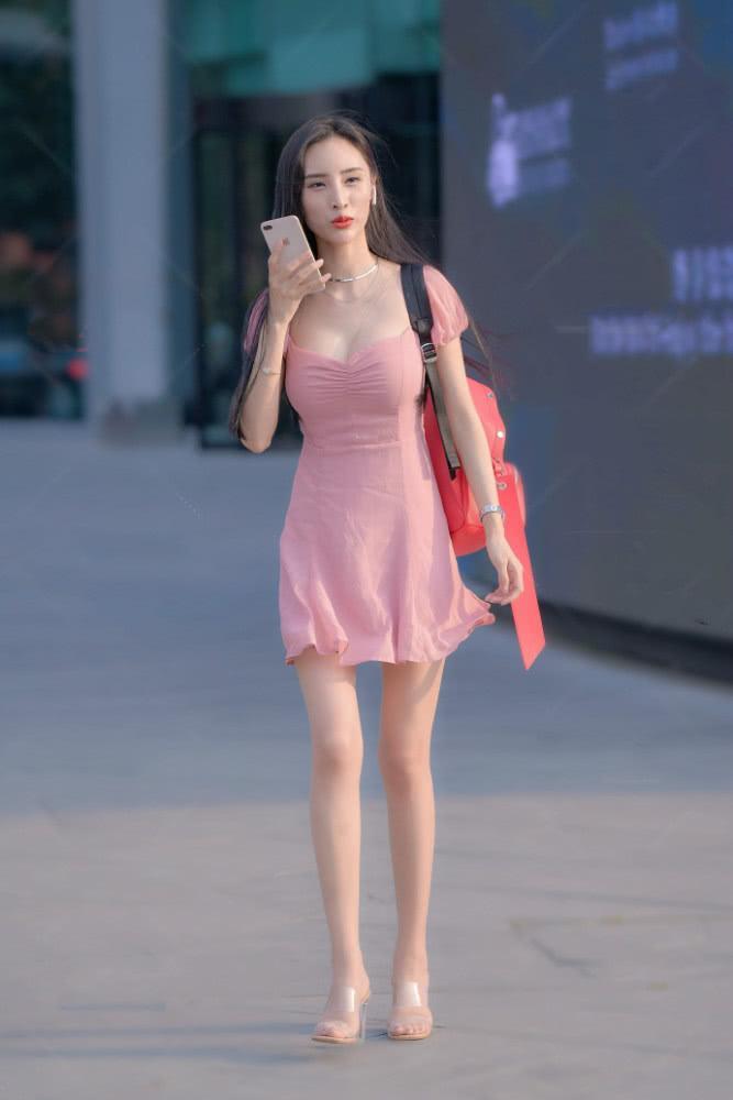 「娱乐事」世界每天都在变，你要让你的思维跟得上变化