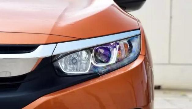 【车味auto】买车追求价格优势？那么最低配的车型值得入手吗？