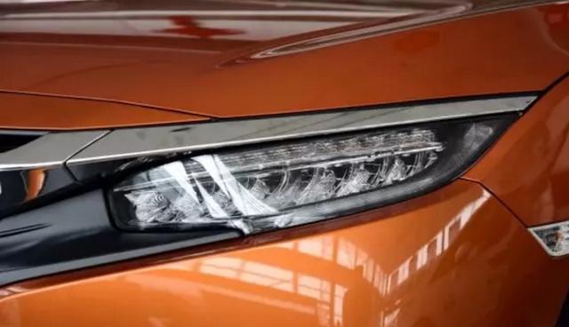 【车味auto】买车追求价格优势？那么最低配的车型值得入手吗？