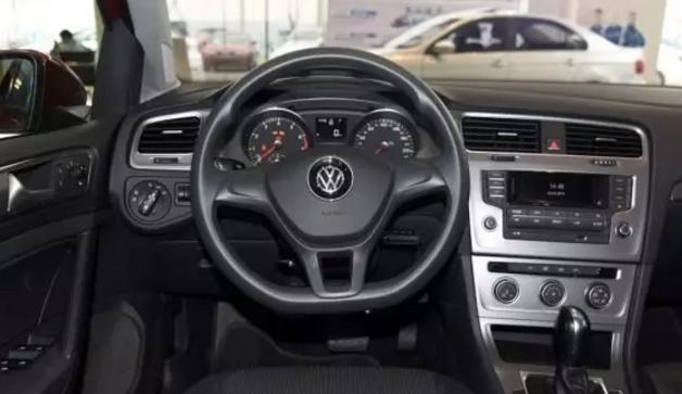 【车味auto】买车追求价格优势？那么最低配的车型值得入手吗？