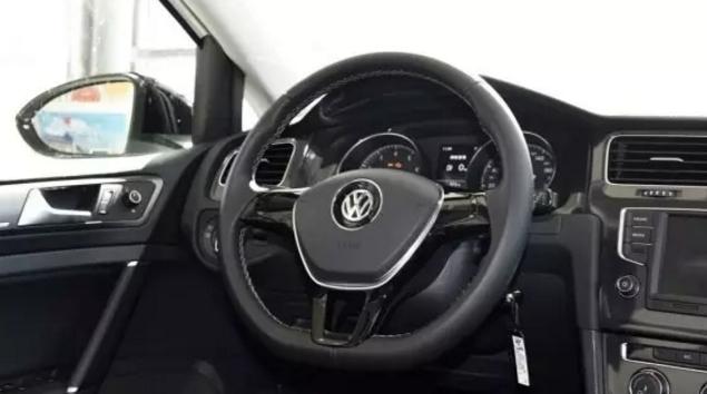 【车味auto】买车追求价格优势？那么最低配的车型值得入手吗？