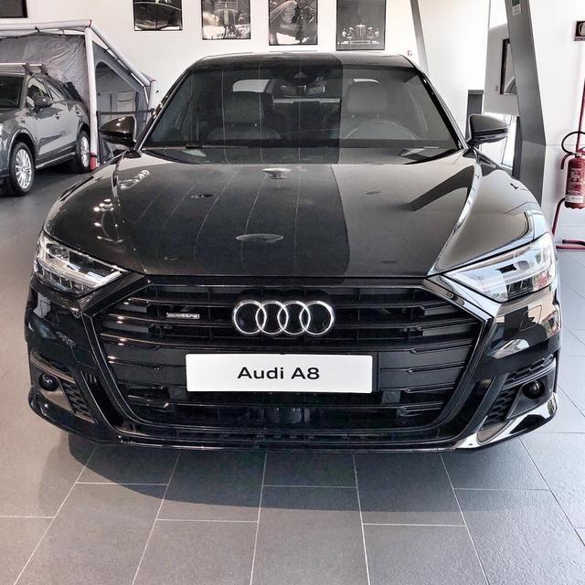 【车味auto】买车追求价格优势？那么最低配的车型值得入手吗？