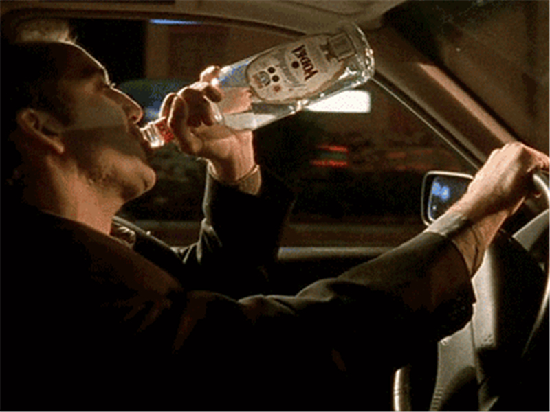 #小艾v汽车#喝一杯酒多长时间之后能驾驶车辆？老司机：最后告诉你一遍！