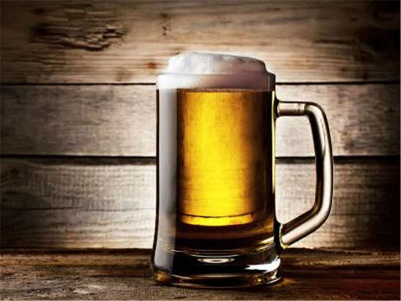 #小艾v汽车#喝一杯酒多长时间之后能驾驶车辆？老司机：最后告诉你一遍！