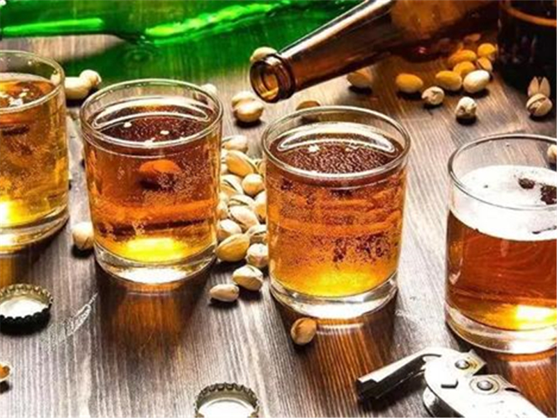 #小艾v汽车#喝一杯酒多长时间之后能驾驶车辆？老司机：最后告诉你一遍！