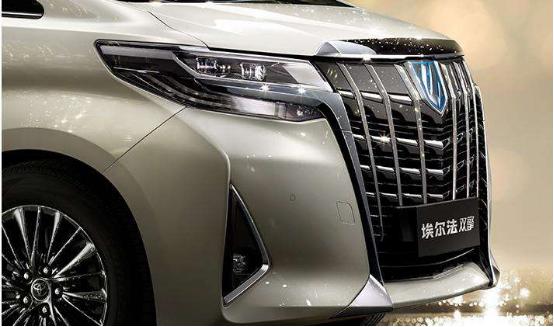 车与生活■逆天加价，是什么让这辆车被宠坏了？