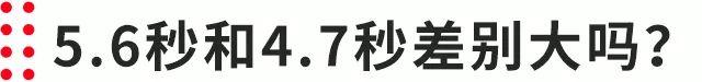乘车御剑@5.6秒破百，中国最NB中型SUV之一“入门版”来了