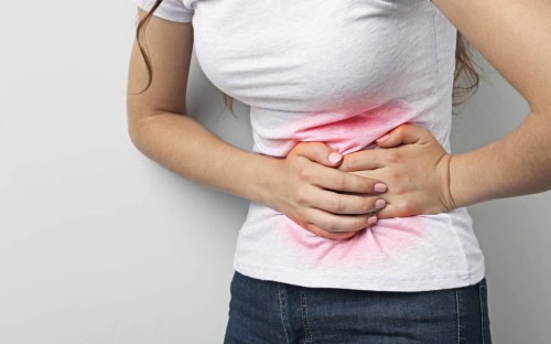 胃炎光吃药不养胃不行，多吃它们，从此胃病不再犯！