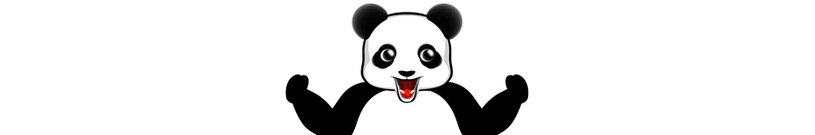 「废写」无论班级还是公司，你所在的团体里总有这样一个人！很准的配置